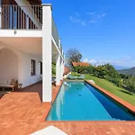 Welcoming With Pool & Views! - Mirella *