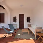 Welcoming With Pool & Views! - Mirella * Dagnente