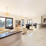 Welcoming With Pool & Views! - Mirella וילה Dagnente