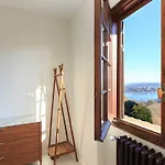 Villa Welcoming With Pool & Views! - Mirella Dagnente