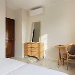 Welcoming With Pool & Views! - Mirella וילה Dagnente