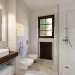 Welcoming With Pool & Views! - Mirella *