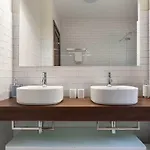 Welcoming With Pool & Views! - Mirella וילה