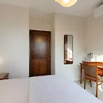 Villa Welcoming With Pool & Views! - Mirella Dagnente