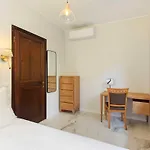 Welcoming With Pool & Views! - Mirella Villa *