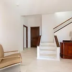 Welcoming With Pool & Views! - Mirella * Dagnente