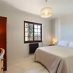 Villa Welcoming With Pool & Views! - Mirella *