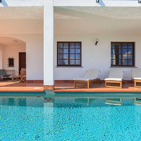 Welcoming With Pool&views! - Mirella Villa Dagnente