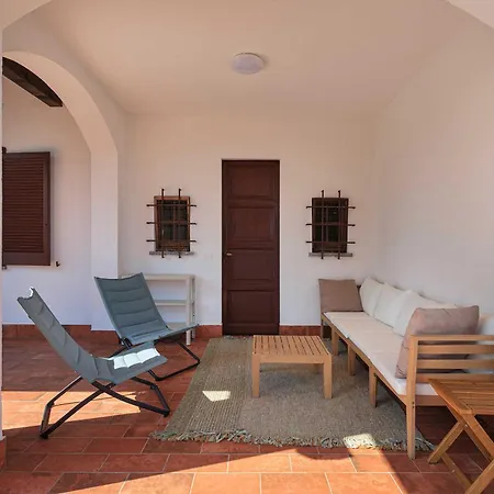 Welcoming With Pool & Views! - Mirella * Dagnente