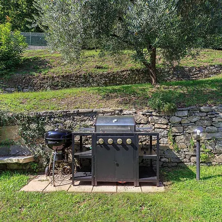 Willa Welcoming With Pool & Views! - Mirella Dagnente