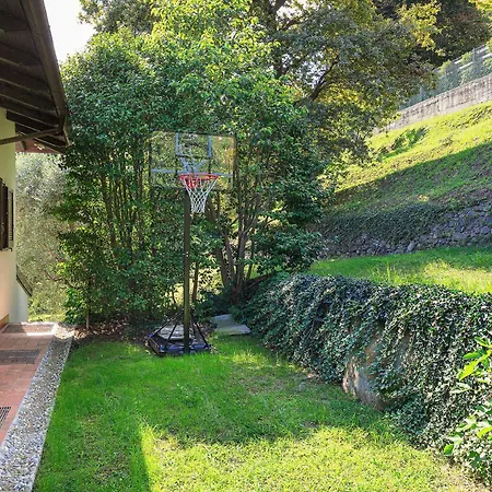 Welcoming With Pool & Views! - Mirella *