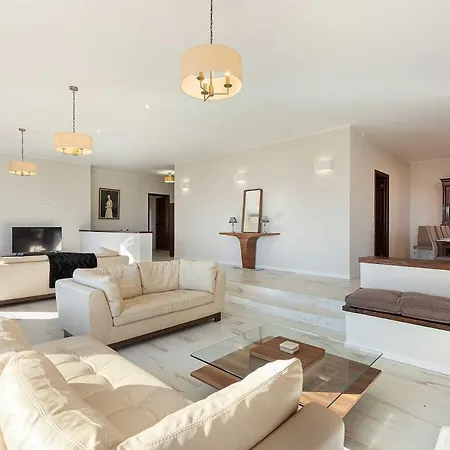 Welcoming With Pool & Views! - Mirella * Dagnente
