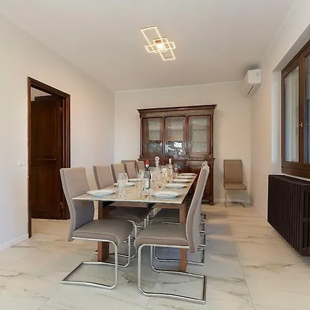 Welcoming With Pool & Views! - Mirella Villa *