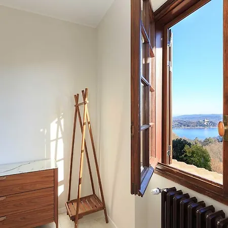 Villa Welcoming With Pool & Views! - Mirella Dagnente