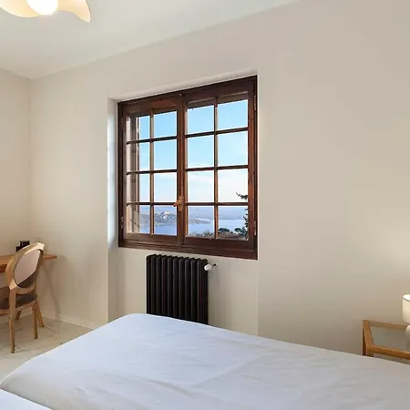 Welcoming With Pool & Views! - Mirella Villa Dagnente