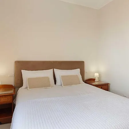 Welcoming With Pool & Views! - Mirella *