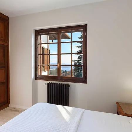 Villa Welcoming With Pool & Views! - Mirella *