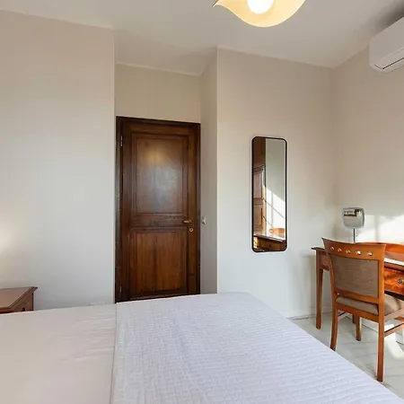 Villa Welcoming With Pool & Views! - Mirella Dagnente