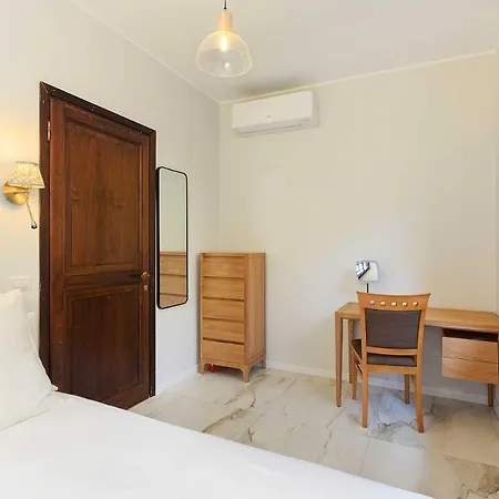 Welcoming With Pool & Views! - Mirella Willa *