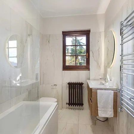 Welcoming With Pool & Views! - Mirella *