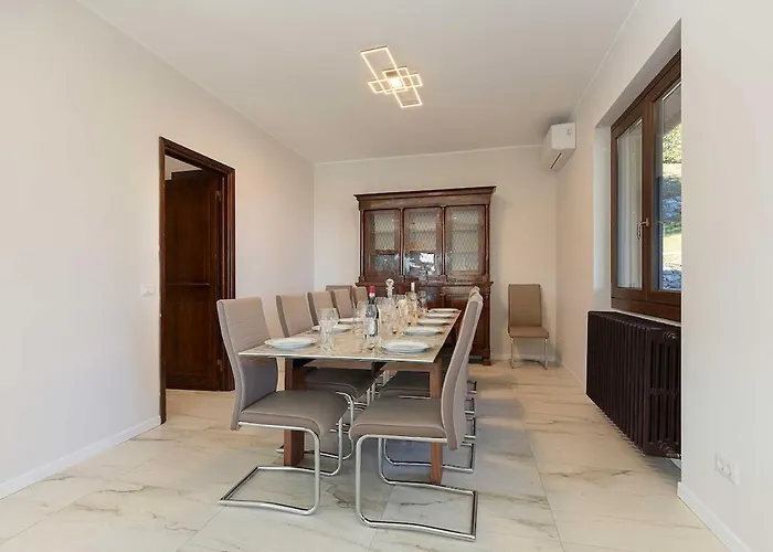 Welcoming With Pool & Views! - Mirella Villa *