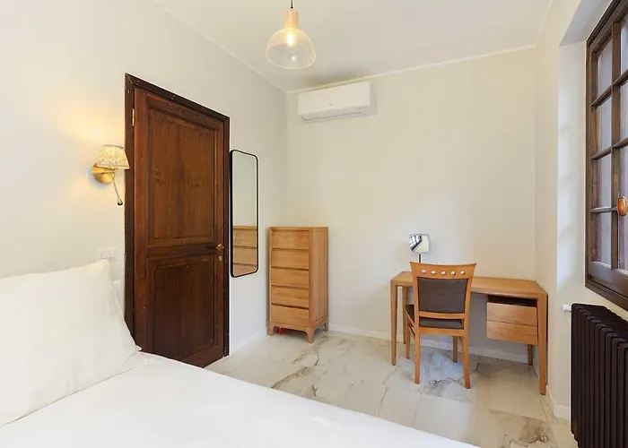 Welcoming With Pool & Views! - Mirella 别墅 *