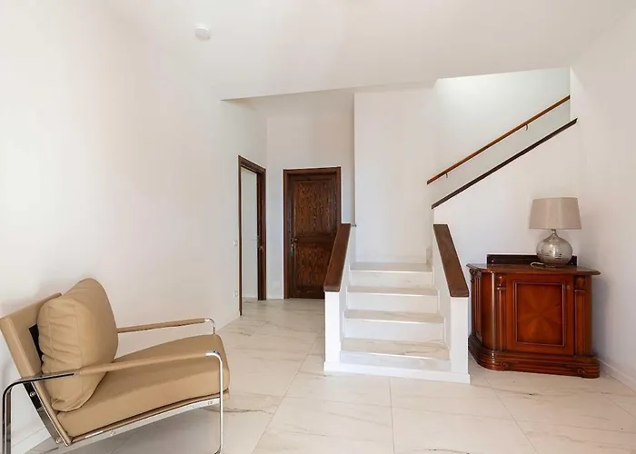 Welcoming With Pool & Views! - Mirella * Dagnente